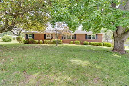 403 Brandywine Dr Old Hickory, TN 37138