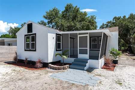 866 53rd Ave S St. Petersburg, FL 33705