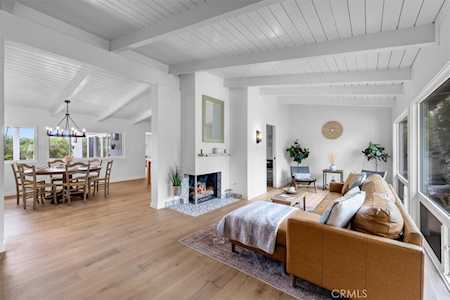 27608 Saddle Rd Rolling Hills Estates, CA 90274