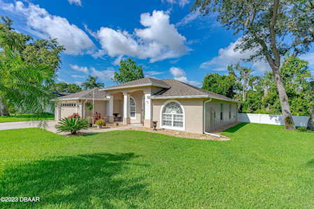 5935 Shady Creek Lane Port Orange, FL 32128