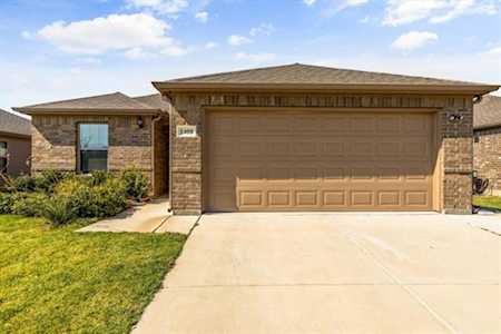 1408 Warringwood Drive Greenville, TX 75402