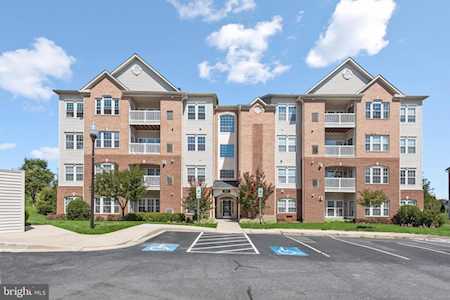 8225 Stone Crop Dr #J Ellicott City, MD 21043