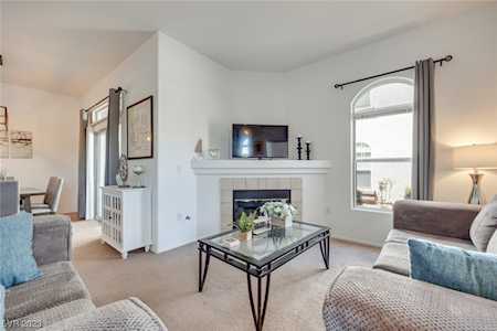 700 Carnegie St #4512 Henderson, NV 89052
