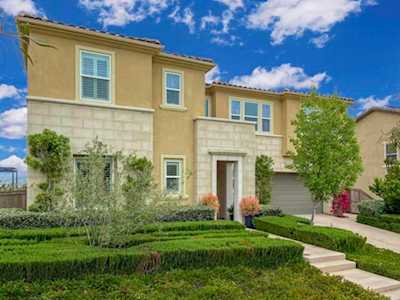 14746 Wineridge Road San Diego, CA 92127