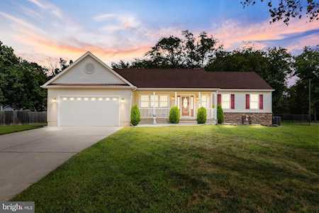 838 Green Ave Williamstown, NJ 08094