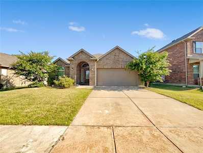 16509 Amistad Avenue Prosper, TX 75078