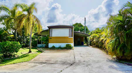 8374 SE Sandy Lane Hobe Sound, FL 33455