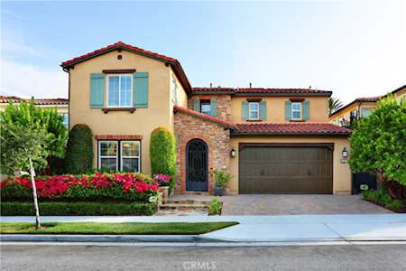 2555 E Temblor Ranch Dr Brea, CA 92821