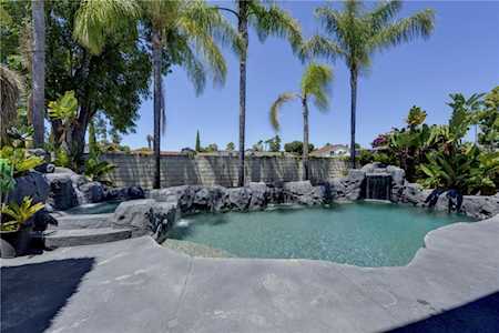 25101 Linda Vista Dr Laguna Hills, CA 92653