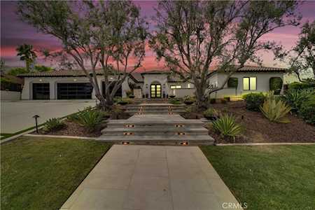 4028 Shady Ridge Dr Corona, CA 92881