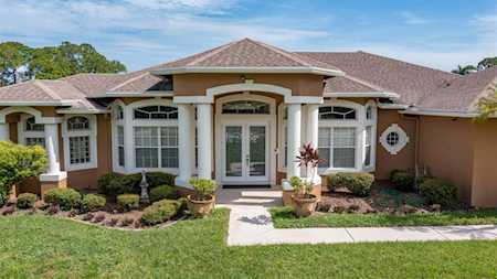 14195 Citrus Grove Boulevard Loxahatchee, FL 33470