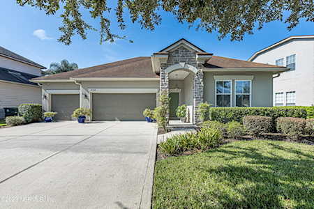 6348 Greenland Chase BLVD Jacksonville, FL 32258