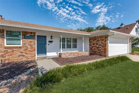 5204 Garrick Avenue Fort Worth, TX 76133