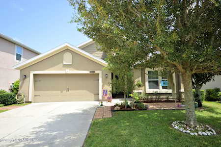3249 Hidden Meadows CT Green Cove Springs, FL 32043
