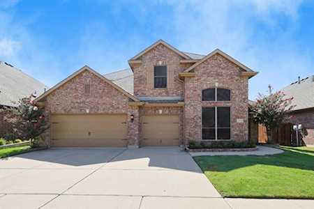 12737 Creamello Avenue Fort Worth, TX 76244