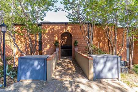 510 E Avenue J #A Grand Prairie, TX 75050