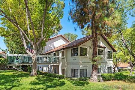 16238 Avenida Venusto #D San Diego, CA 92128