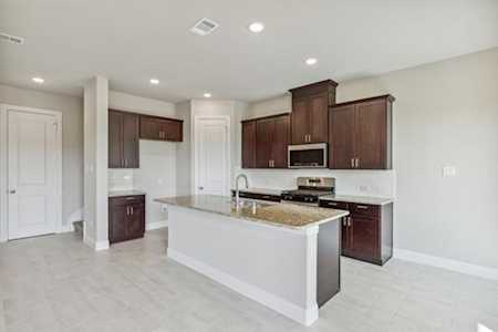 1713 Lisa Court Allen, TX 75002