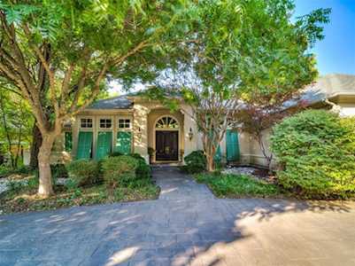 2724 Sylvan Way McKinney, TX 75072