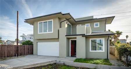 234 Atlantic City Ave Grover Beach, CA 93433