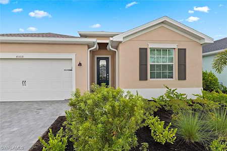 43818 Seedling Terrace Punta Gorda, FL 33982