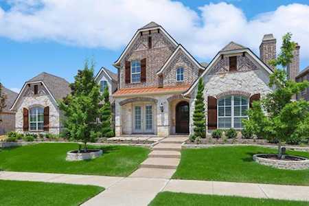 8651 Canyon Crossing Lantana, TX 76226