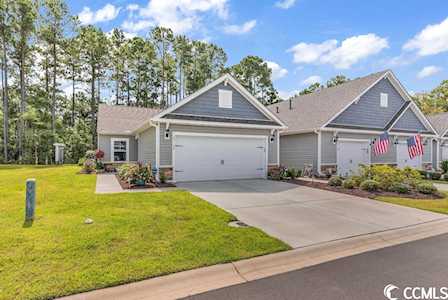 2012-A Willow Run Dr. #A Little River, SC 29566