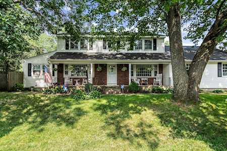 8 Pepperidge Dr Manchester, NH 03103