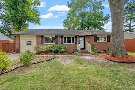 702 New Bern Ave Hampton, VA 23669