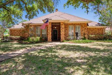 306 Greenhill Lane Rockwall, TX 75087