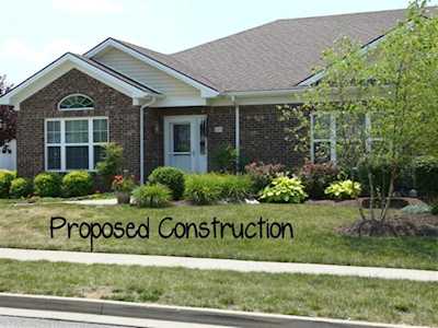 115 Autumn Leaf Path Georgetown, KY 40324