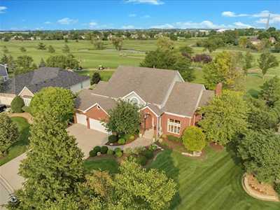 16941 S Ottawa Dr Lockport, IL 60441