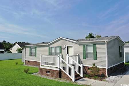 255 Iroquis Trail Longs, SC 29568