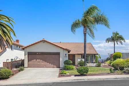 11440 Turtleback Ln San Diego, CA 92127