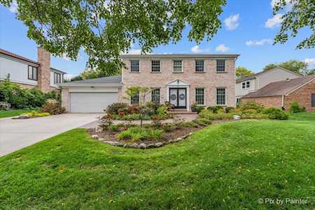 662 W Valley Ln Palatine, IL 60067