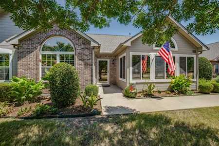 2601 Marsh Lane #222 Plano, TX 75093