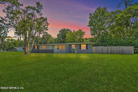 949 Ibis RD Jacksonville, FL 32216