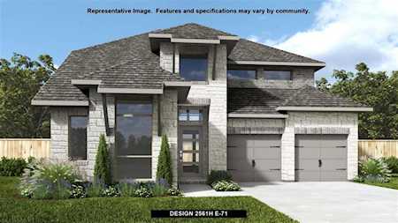 1233 Golden Celebration BND Leander, TX 78641
