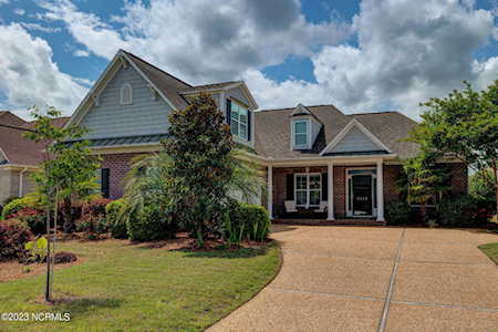 8243 Ibis Pointe NE Leland, NC 28451
