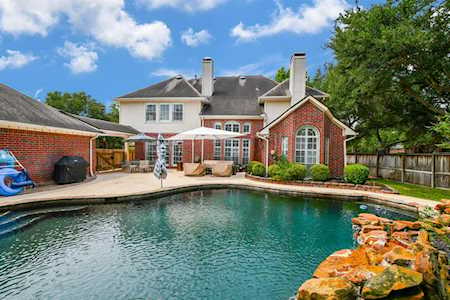 22210 Cinco Lakes Ct Katy, TX 77450