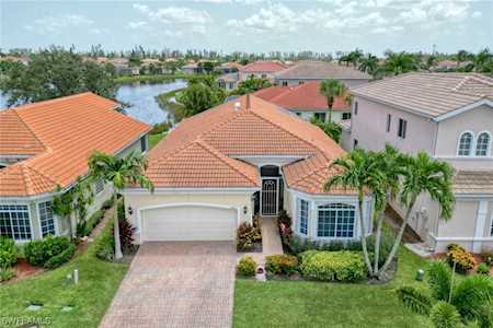 15605 Alton Dr Fort Myers, FL 33908