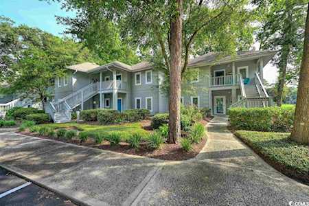 1221 Tidewater Dr. #1021 North Myrtle Beach, SC 29582