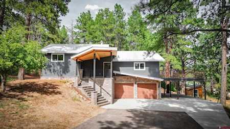 120 Sortais Road Durango, CO 81301
