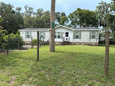 3739 Lisa Ln New Smyrna Beach, FL 32168