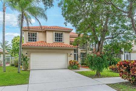 4060 Sea Grape Circle Delray Beach, FL 33445