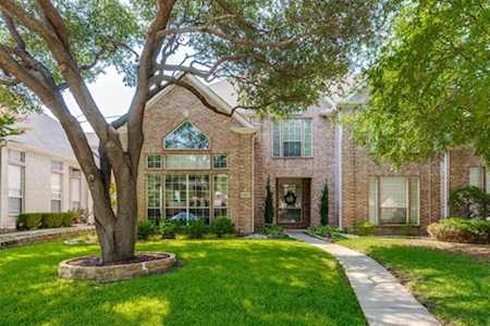 11343 Still Hollow Drive Frisco, TX 75035