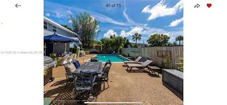 1410 NE 56th Ct #1412 Fort Lauderdale, FL 33334