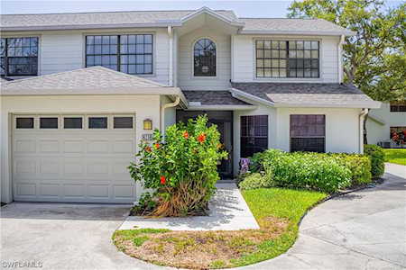 823 Meadowland Dr #B Naples, FL 34108