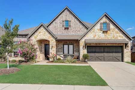 11260 Santa Maria Road Frisco, TX 75035
