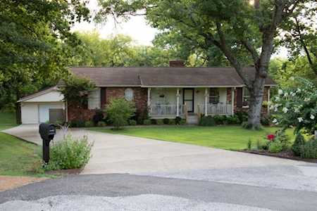 116 Marseille Ct Hendersonville, TN 37075